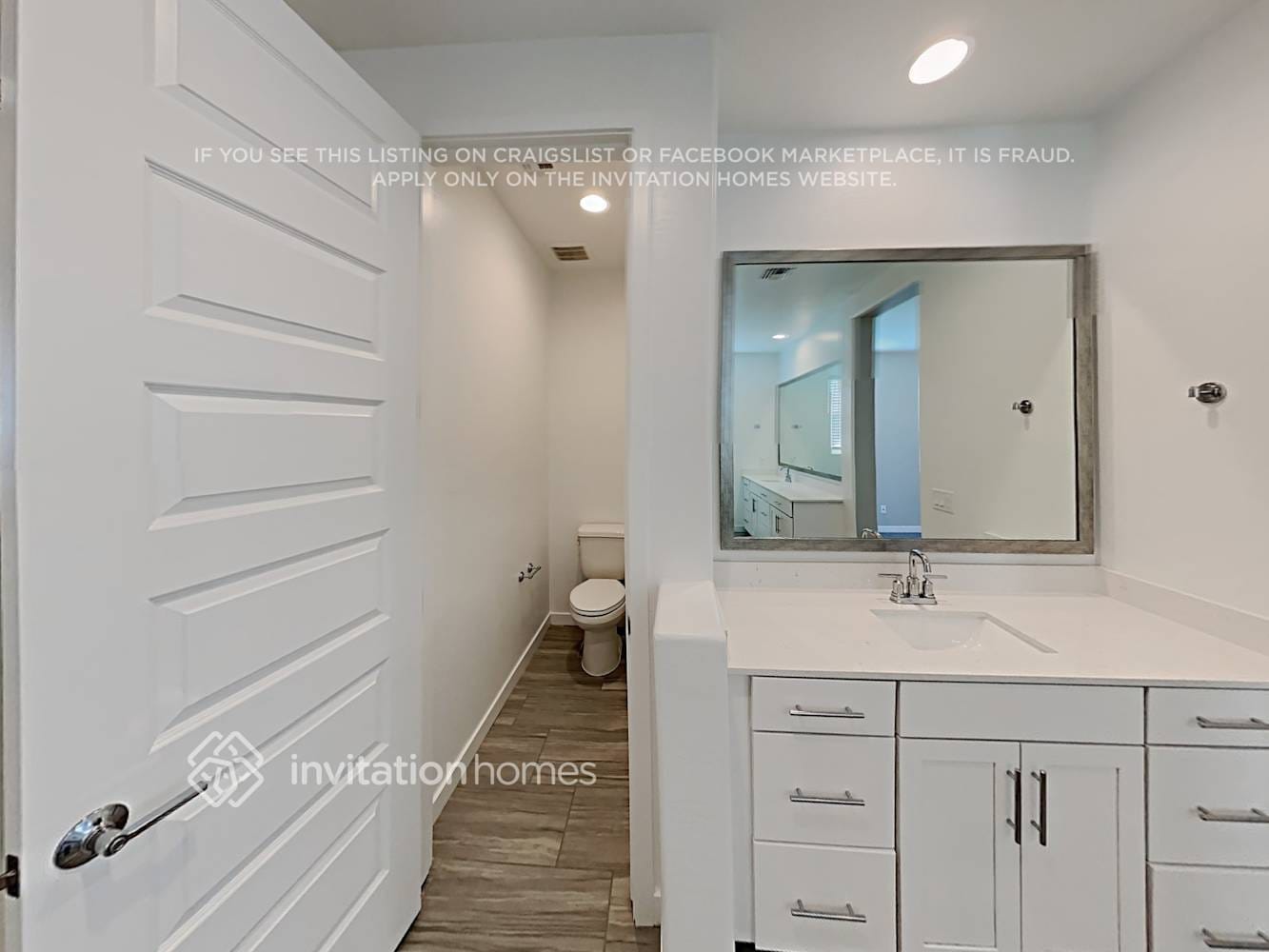 Building Photo - 5921 N 195th Dr