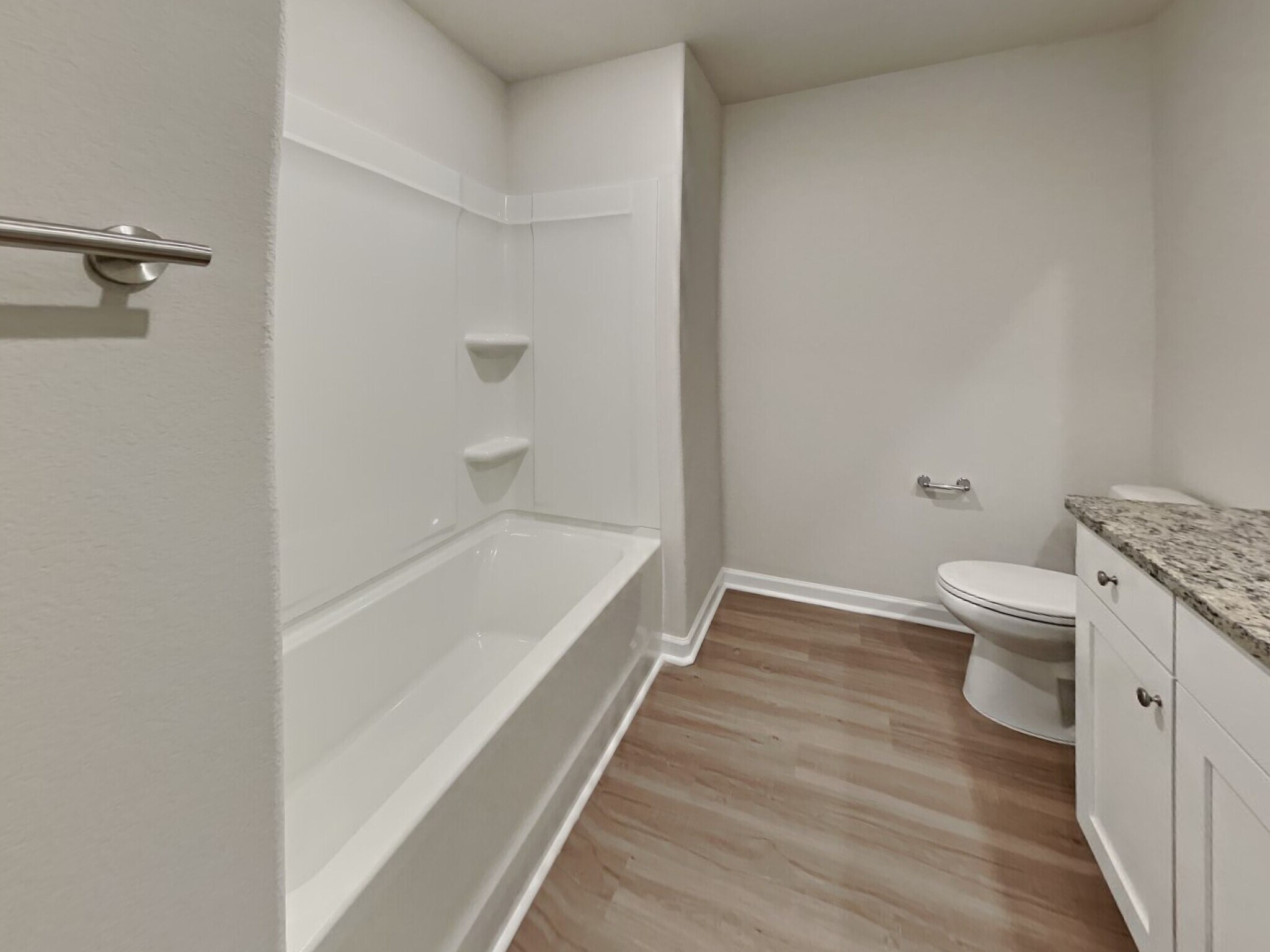 Building Photo - 279 Royal Mdw Dr