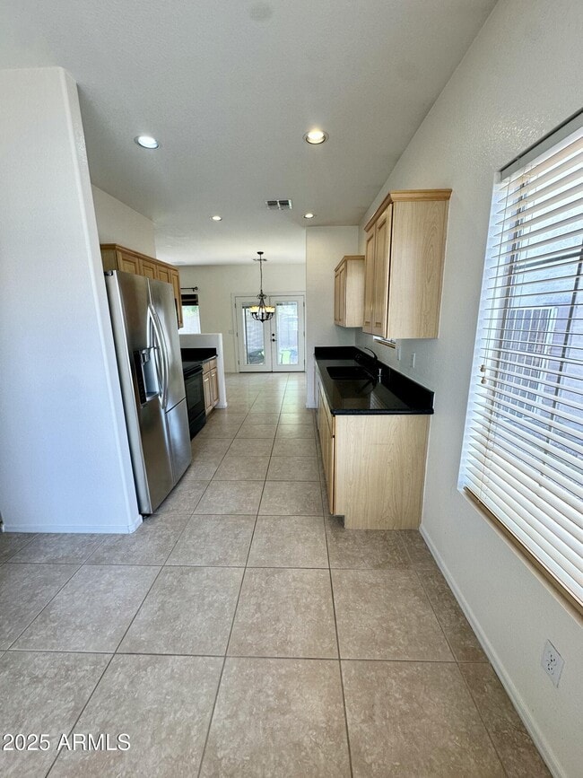Building Photo - 6425 S Kimberlee Way