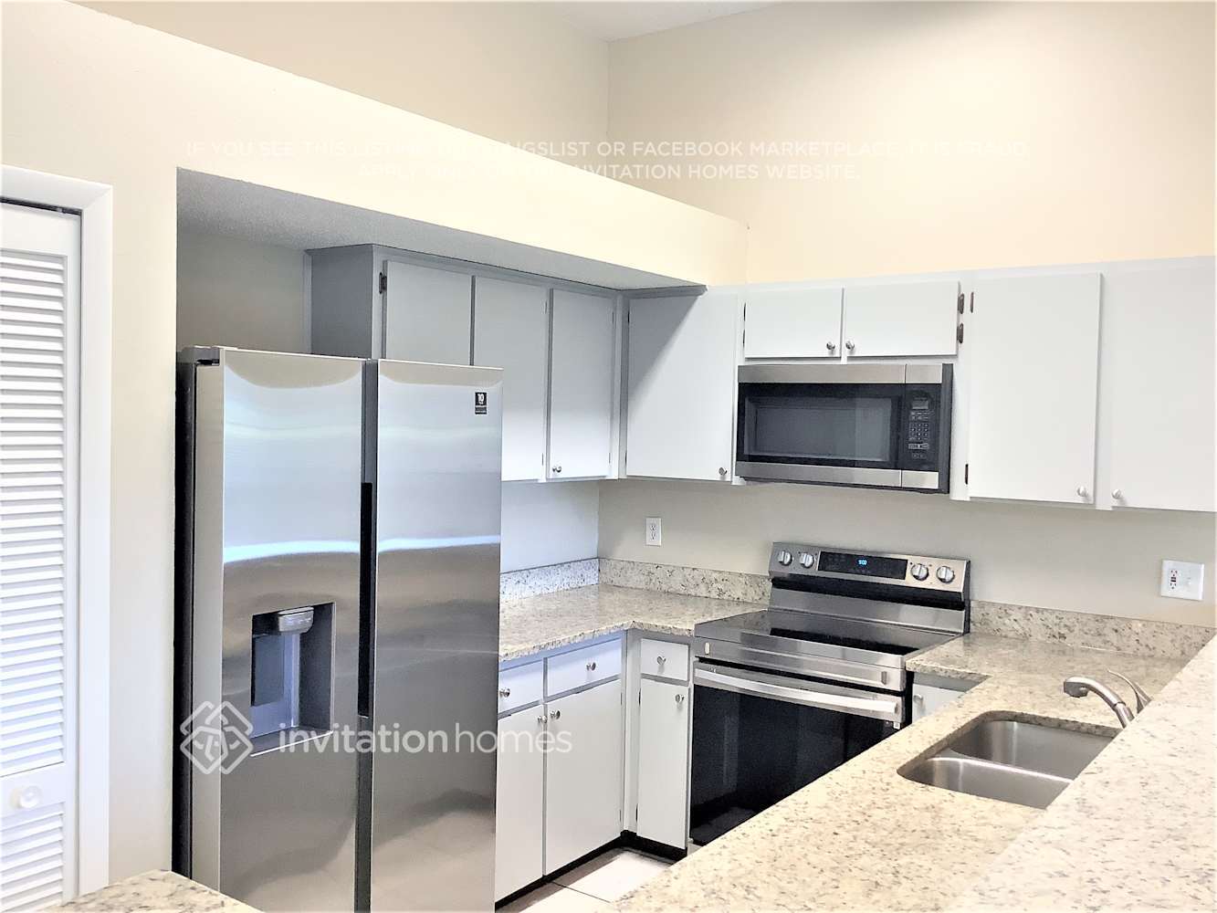 Building Photo - 1242 Tuxford Dr
