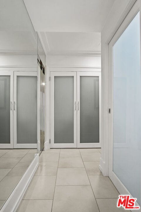 Building Photo - 1230 Horn Ave