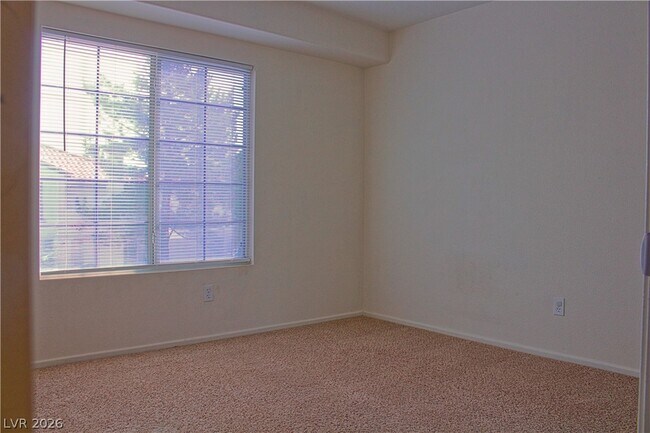 Building Photo - 205 Winnsboro St