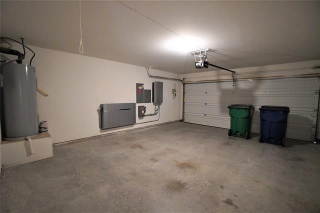 Building Photo - 141 Seabiscuit Rd