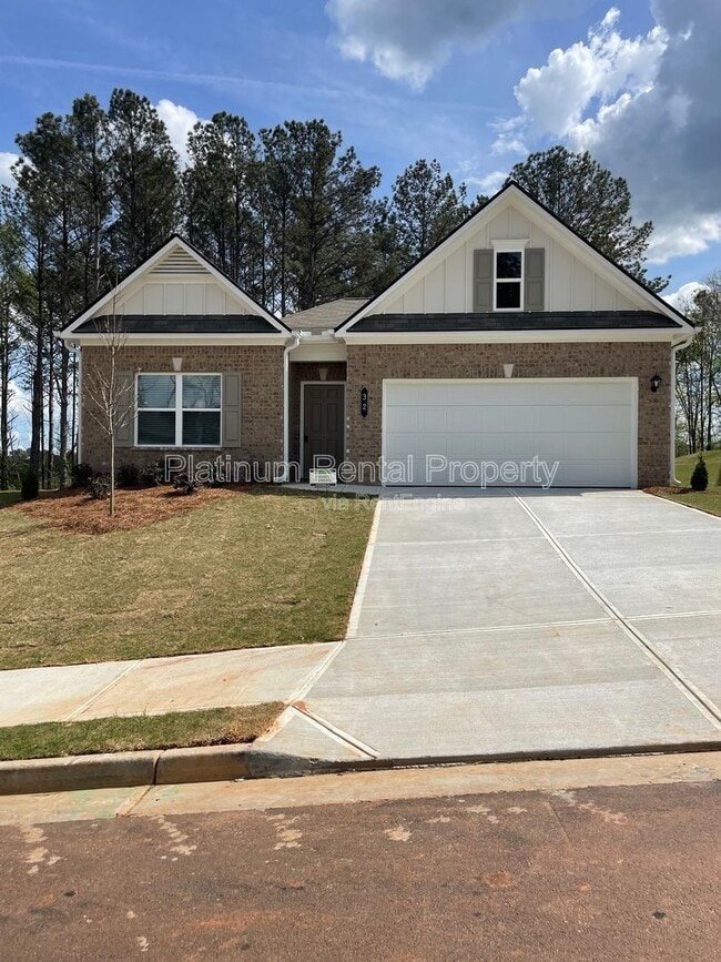 Building Photo - 32 Thedford Dr