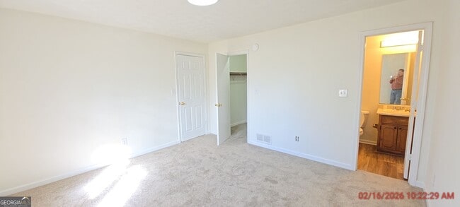 Building Photo - 65 Harris St