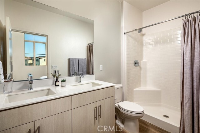 Building Photo - 27885 Brooks Dr