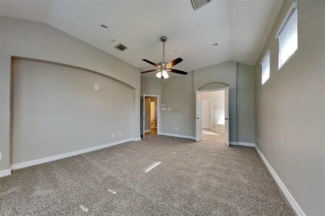 Building Photo - 12112 Forest Sage Ln