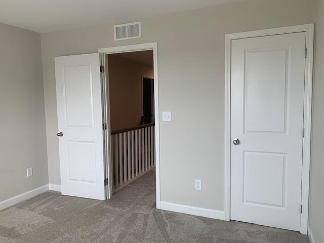 Building Photo - 1308 Russell Springs Dr