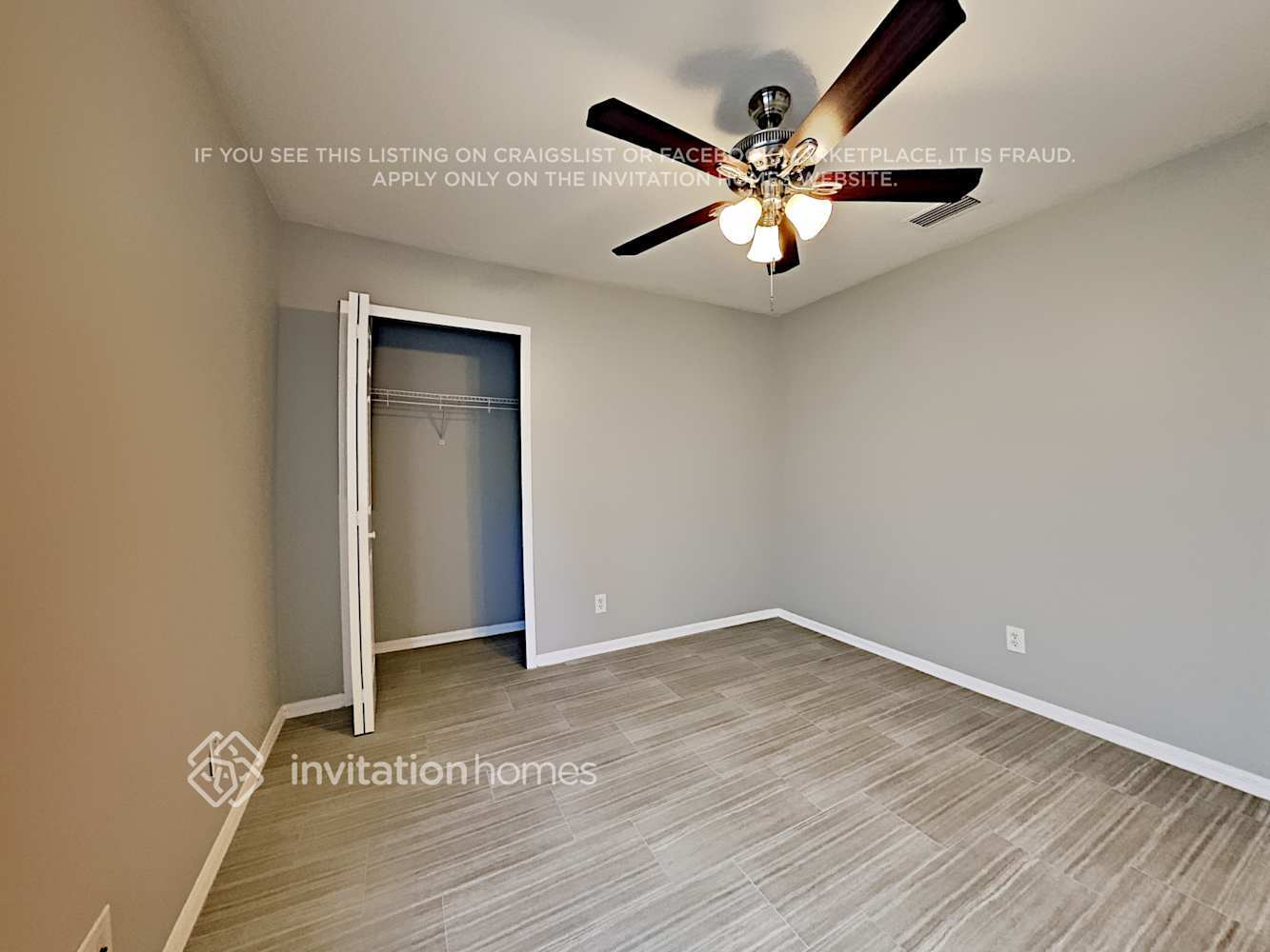 Building Photo - 10526 Lakeside Vista Dr