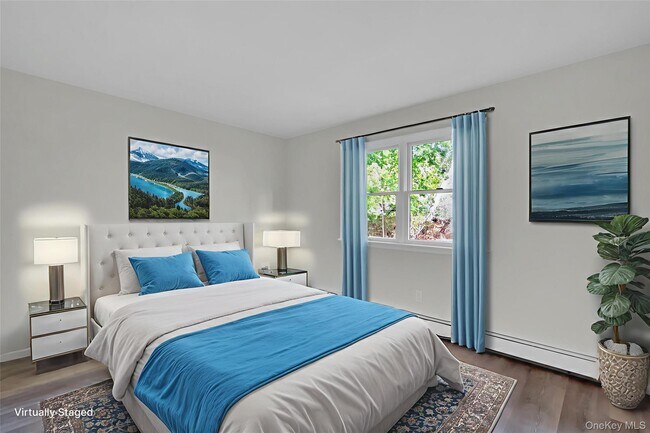 Building Photo - 7 Canterbury Ct