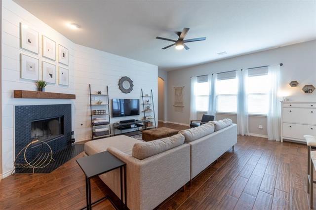 Building Photo - 1425 Missionary Ridge Trail