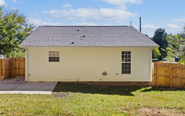 Building Photo - 2766 Applemill Ct