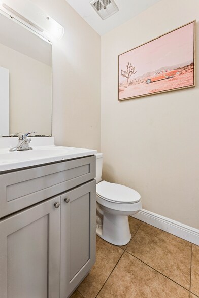 Building Photo - 36 Wright Pkwy NW