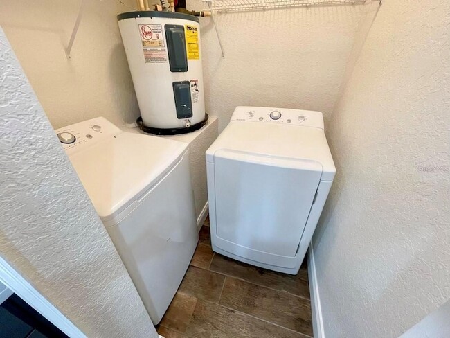 Building Photo - 5017 City St