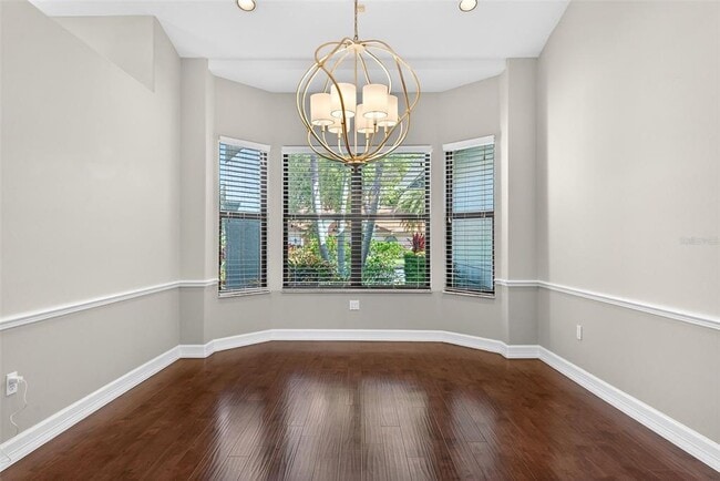 Building Photo - 8455 Woodbriar Dr