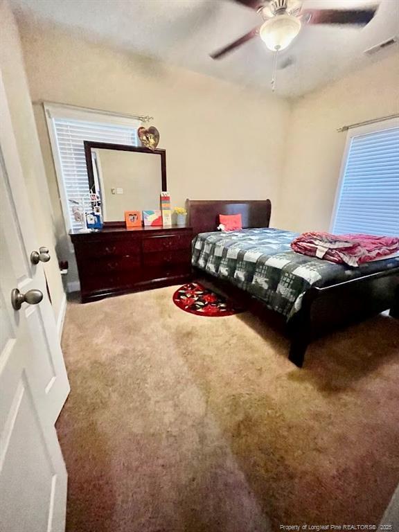 Building Photo - 937 Liberty Ln