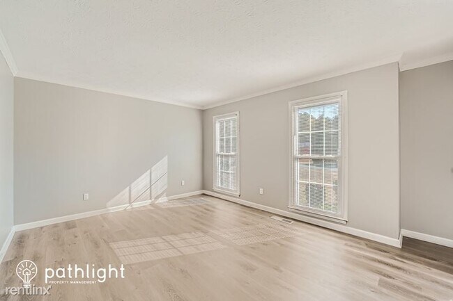 Building Photo - 5 br, 2 bath House - 109 Jay Wood Dr UNIT