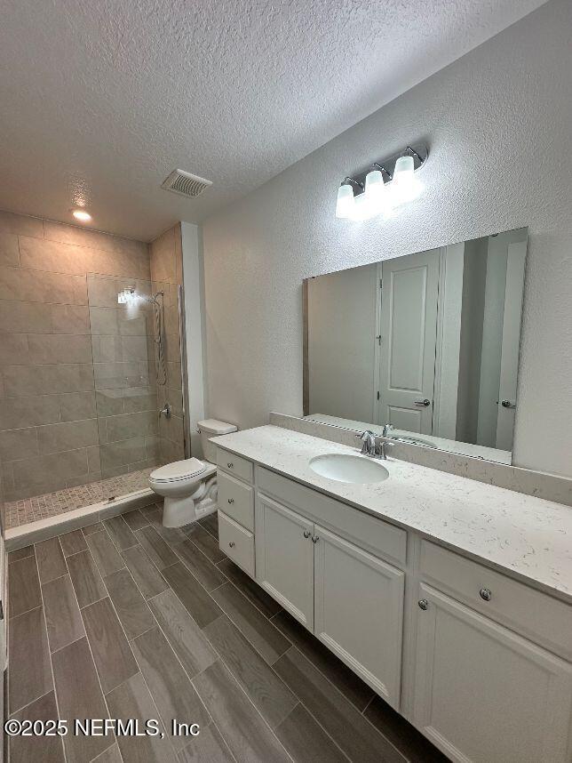 Building Photo - 92 Pine Candle Way