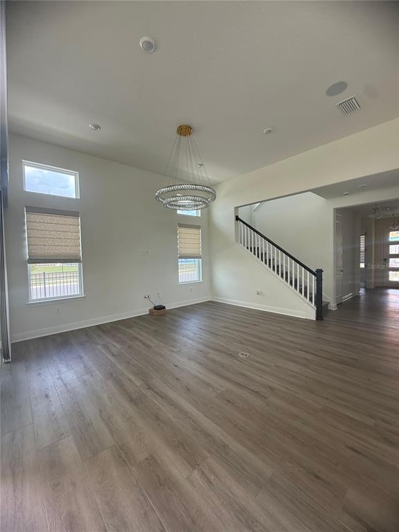 Building Photo - 9803 Gobat Aly