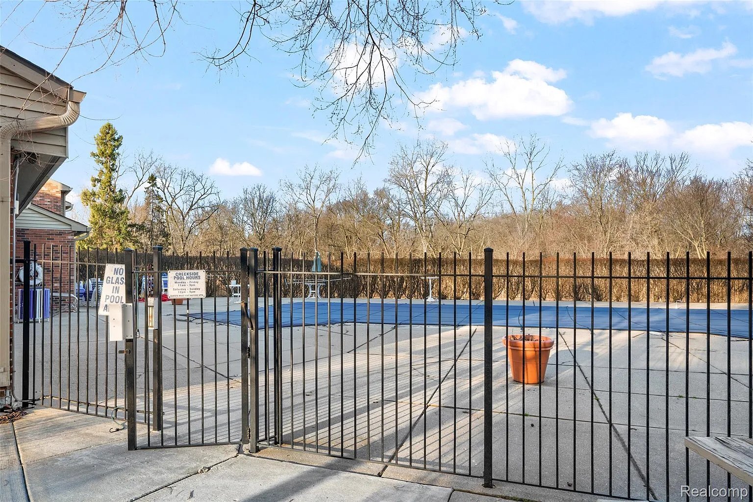 Building Photo - 22161 Indian Creek Dr