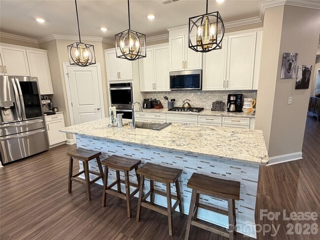 Building Photo - 3609 Walter Nelson Rd