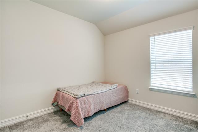 Building Photo - 9701 Creekmere Dr
