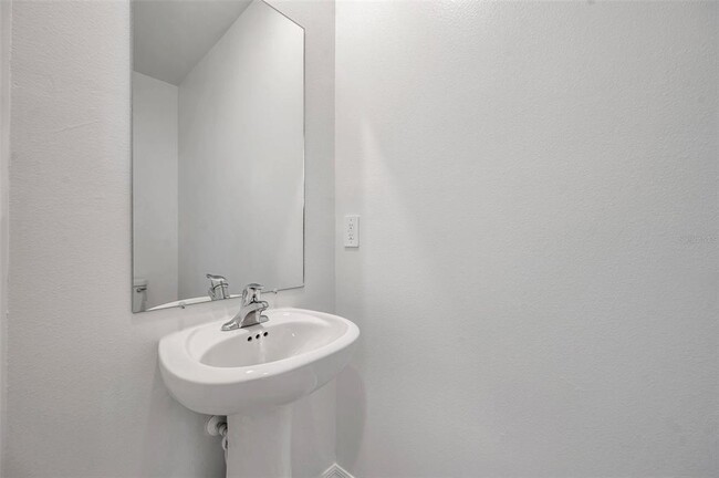 Building Photo - 9304 Bonita Mar Dr