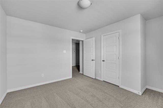 Building Photo - 6915 Yellow Hammer Wy