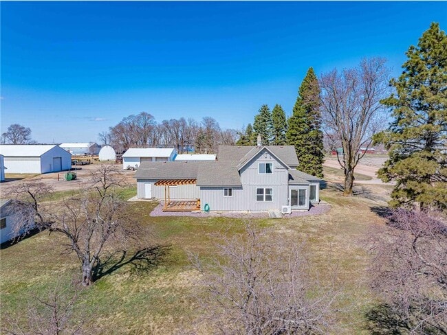 Building Photo - 5690 County Rd 10