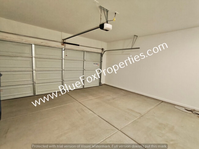 Building Photo - 6805 E Paseo Don Octavio