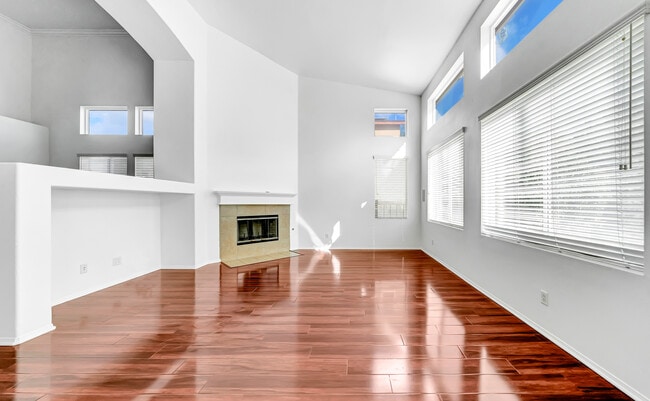 Building Photo - 17776 Sweetgum Ln