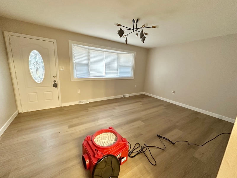 Building Photo - 206 Bittlewood Ave