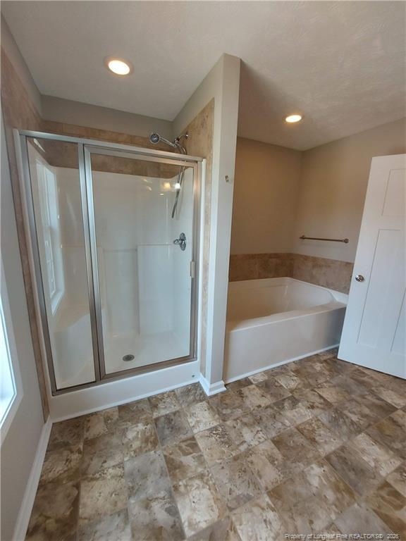 Building Photo - 2402 Market Hill Dr