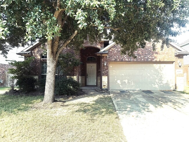 Primary Photo - 9503 Langley Springs Dr