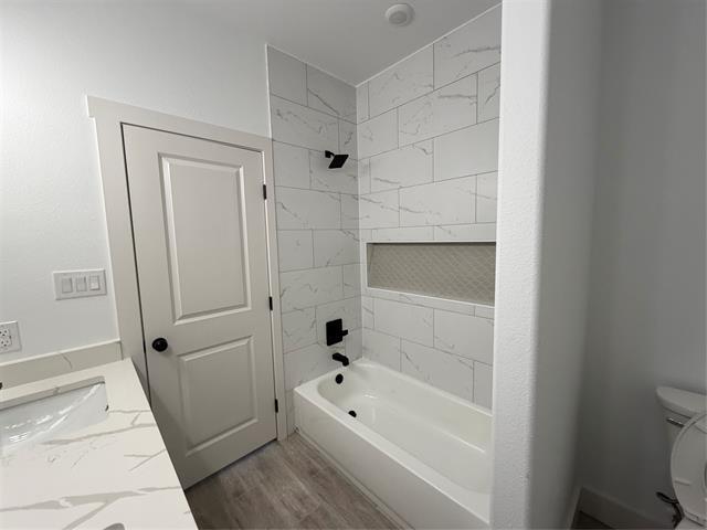 Building Photo - 5150 Charlene Dr