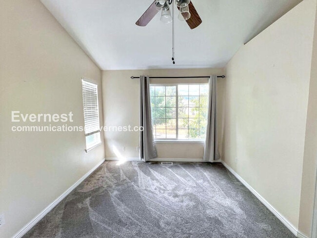 Building Photo - 9600 W Chatfield Ave