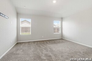 Building Photo - 9803 Morgans Mills