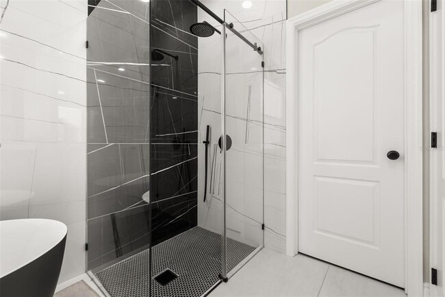 Building Photo - 13247 Hatherton Cir