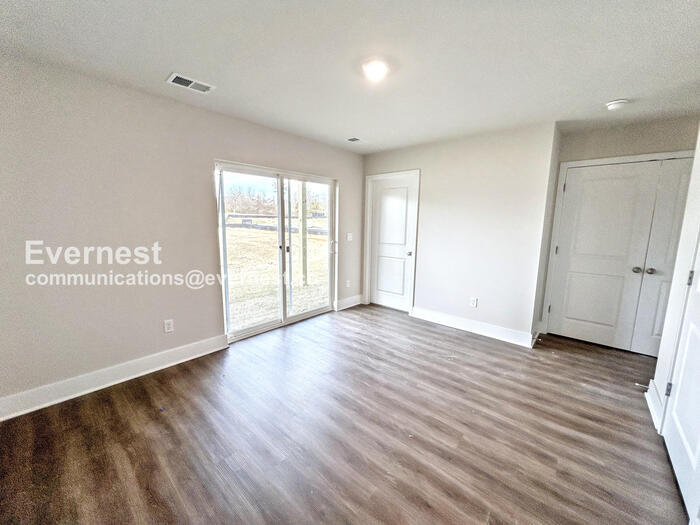 Building Photo - 189 Sioux Lp