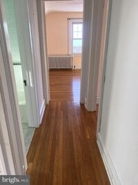 Building Photo - 9 Williams Ln