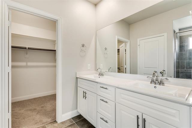 Building Photo - 3725 Holley Ridge Way