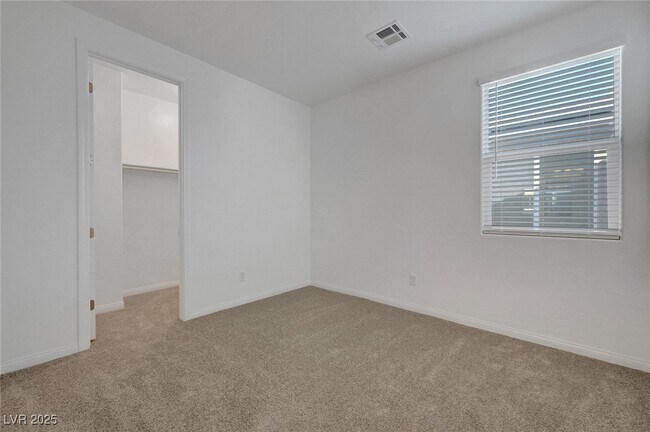 Building Photo - 9885 Angel Valley Dr