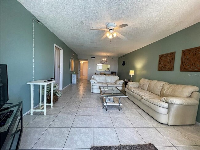 Building Photo - 15462 Gulf Blvd