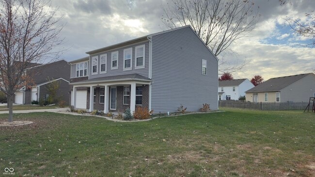 Building Photo - 2244 McGregor Ct