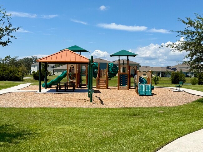 Building Photo - 800 Brooklet Dr