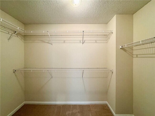 Building Photo - 1203 Soaring Ridge