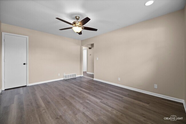 Building Photo - 1708 Willow St