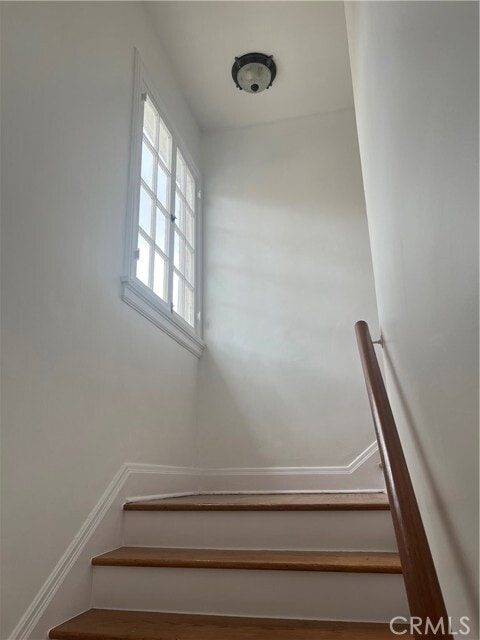 Building Photo - 4429 Victoria Park Dr