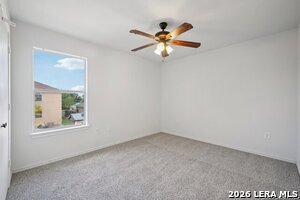 Building Photo - 3410 Rob Roy St