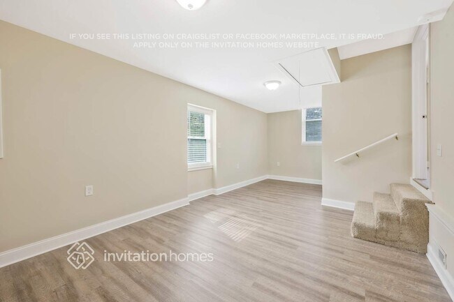 Building Photo - 709 Bowfield Ct